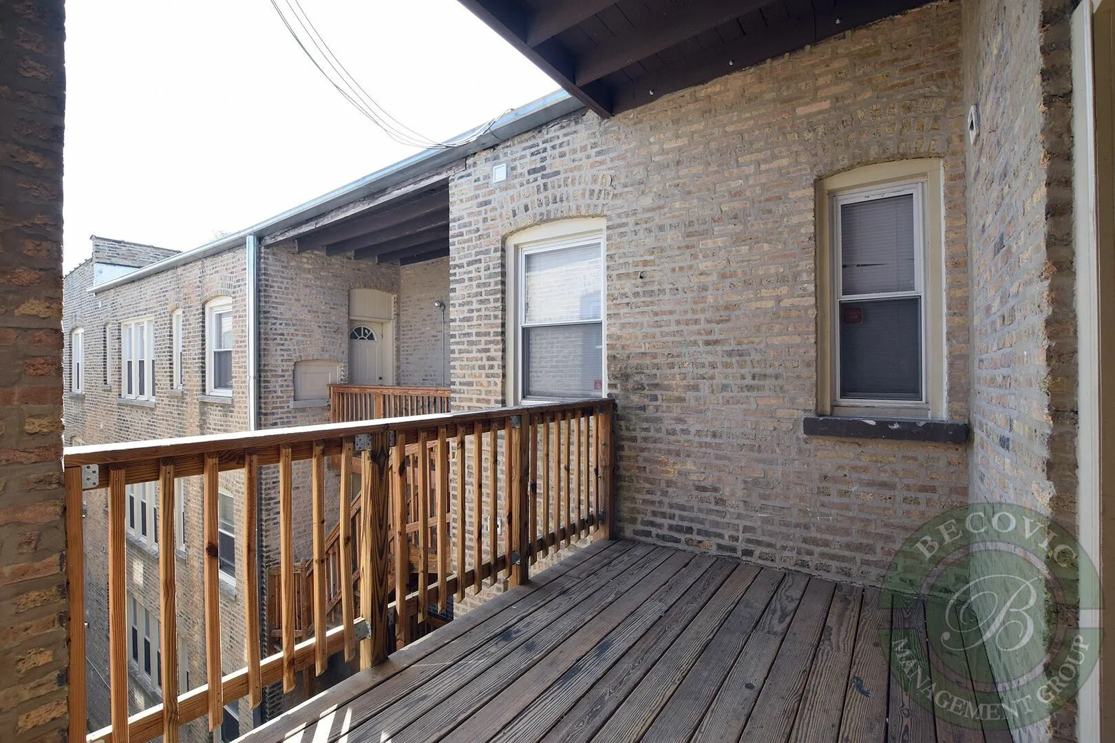 7330 N Damen Ave, ,  60645, USA 60645-unit#3-Chicago-IL