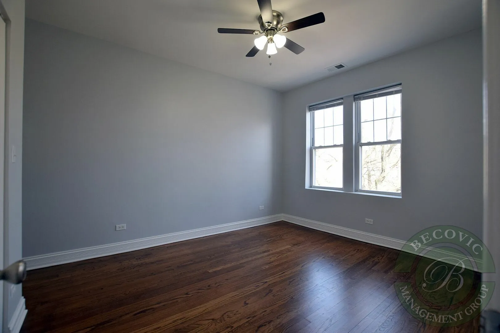 7330 N Damen Ave, ,  60645, USA 60645-unit#3-Chicago-IL