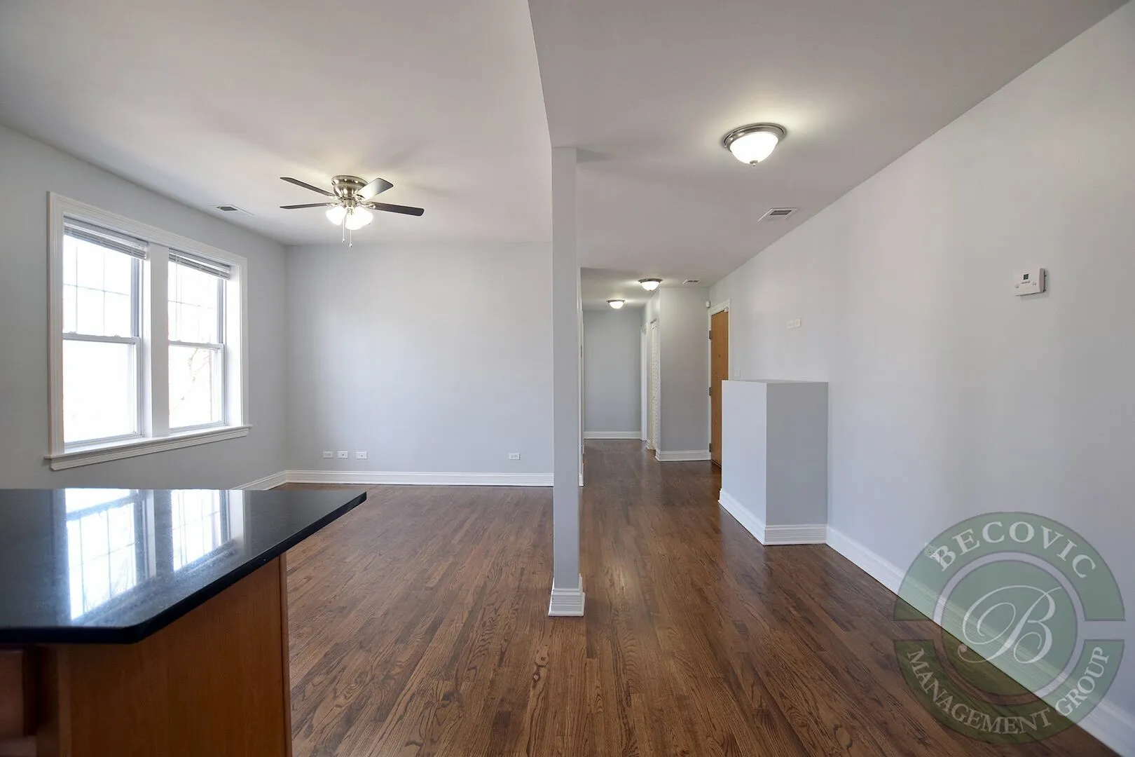 7330 N Damen Ave, ,  60645, USA 60645-unit#3-Chicago-IL