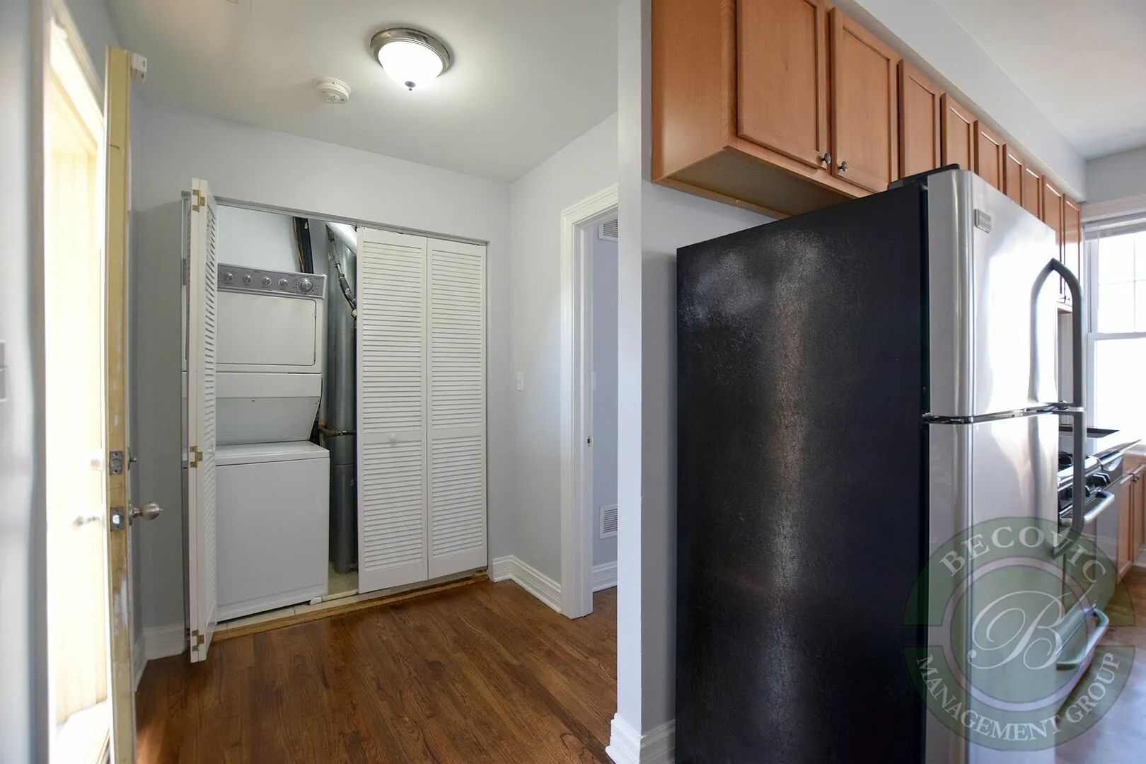 7330 N Damen Ave, ,  60645, USA 60645-unit#3-Chicago-IL