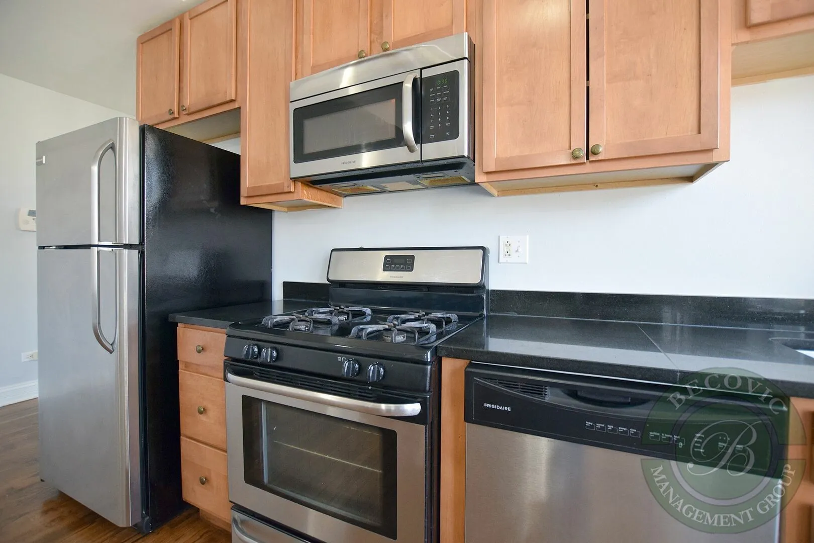 7330 N Damen Ave, ,  60645, USA 60645-unit#3-Chicago-IL