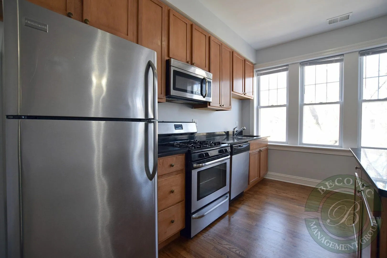 7330 N Damen Ave, ,  60645, USA 60645-unit#3-Chicago-IL