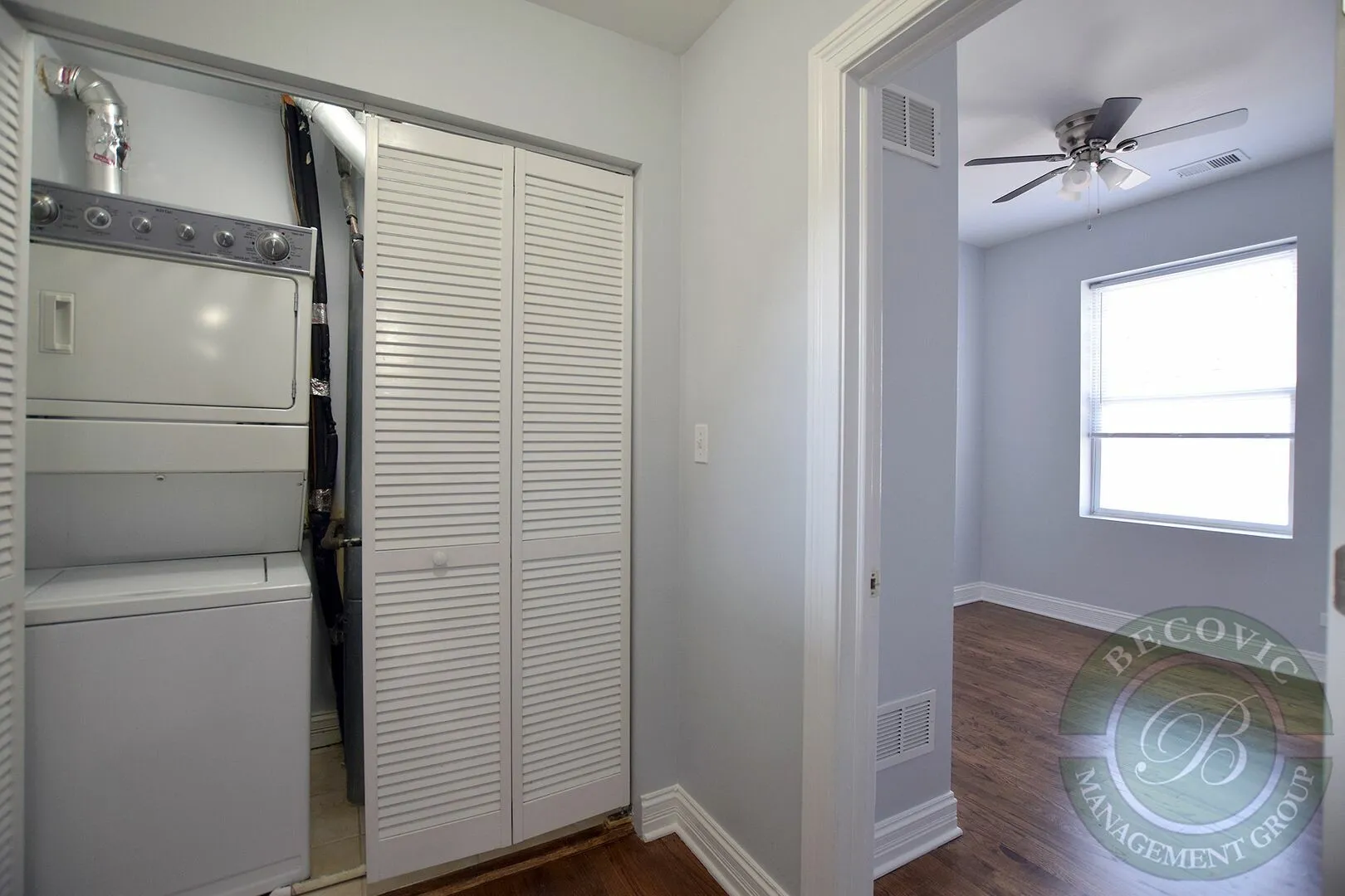 7330 N Damen Ave, ,  60645, USA 60645-unit#3-Chicago-IL