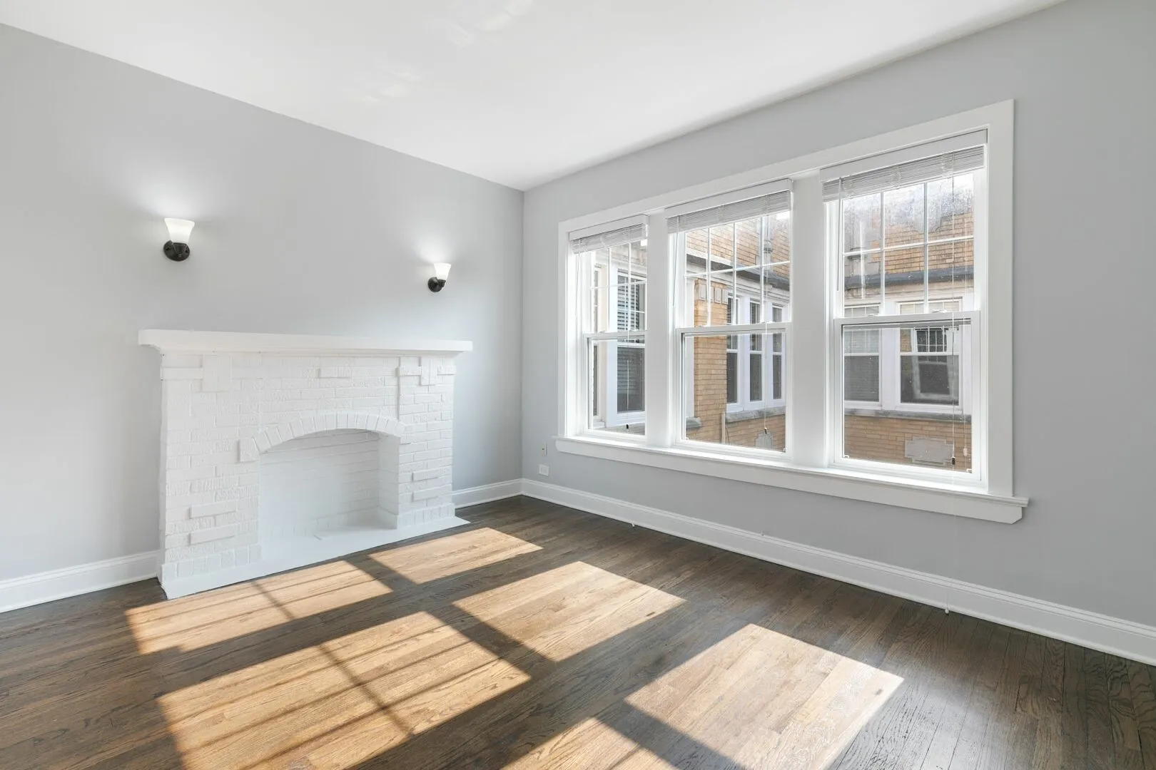 1110 W Glenlake Ave, , 60660, USA 60660-unit#2ND FLOOR-Chicago-IL