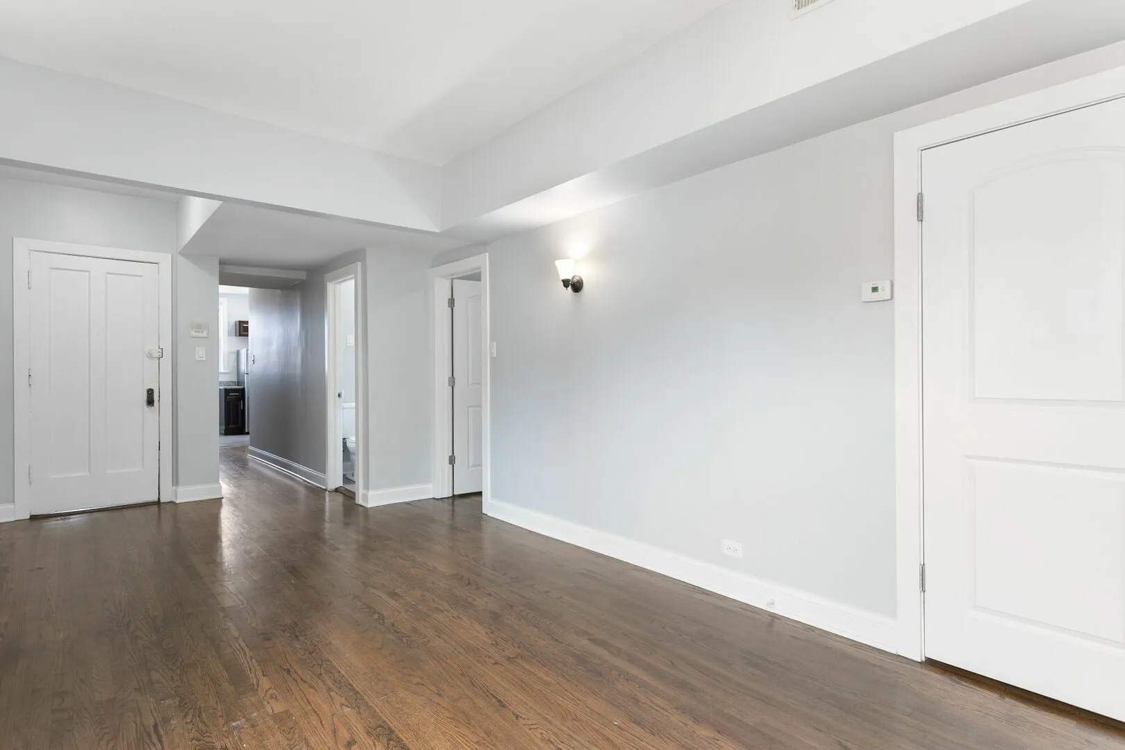 1108 W Glenlake Ave, ,  60660, USA 60660-unit#3RD FLOOR-Chicago-IL