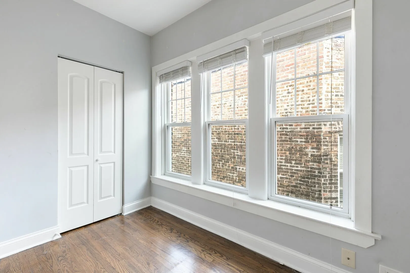 1108 W Glenlake Ave, ,  60660, USA 60660-unit#3RD FLOOR-Chicago-IL