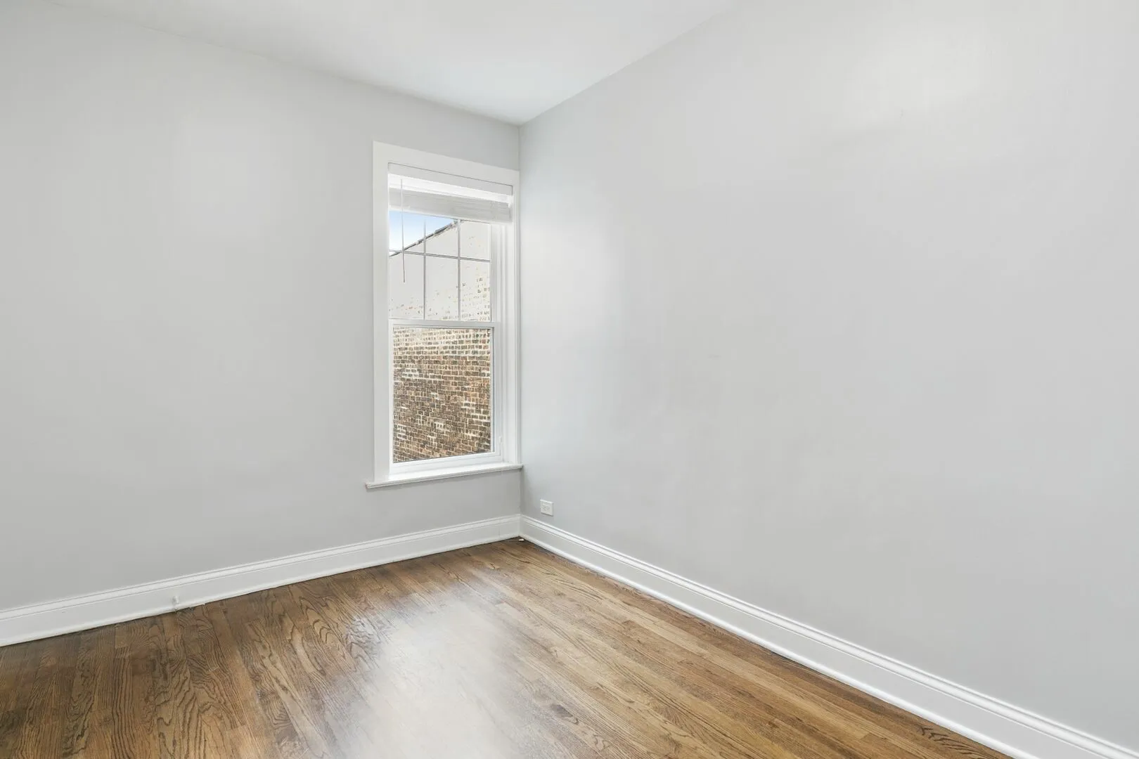 1108 W Glenlake Ave, ,  60660, USA 60660-unit#3RD FLOOR-Chicago-IL