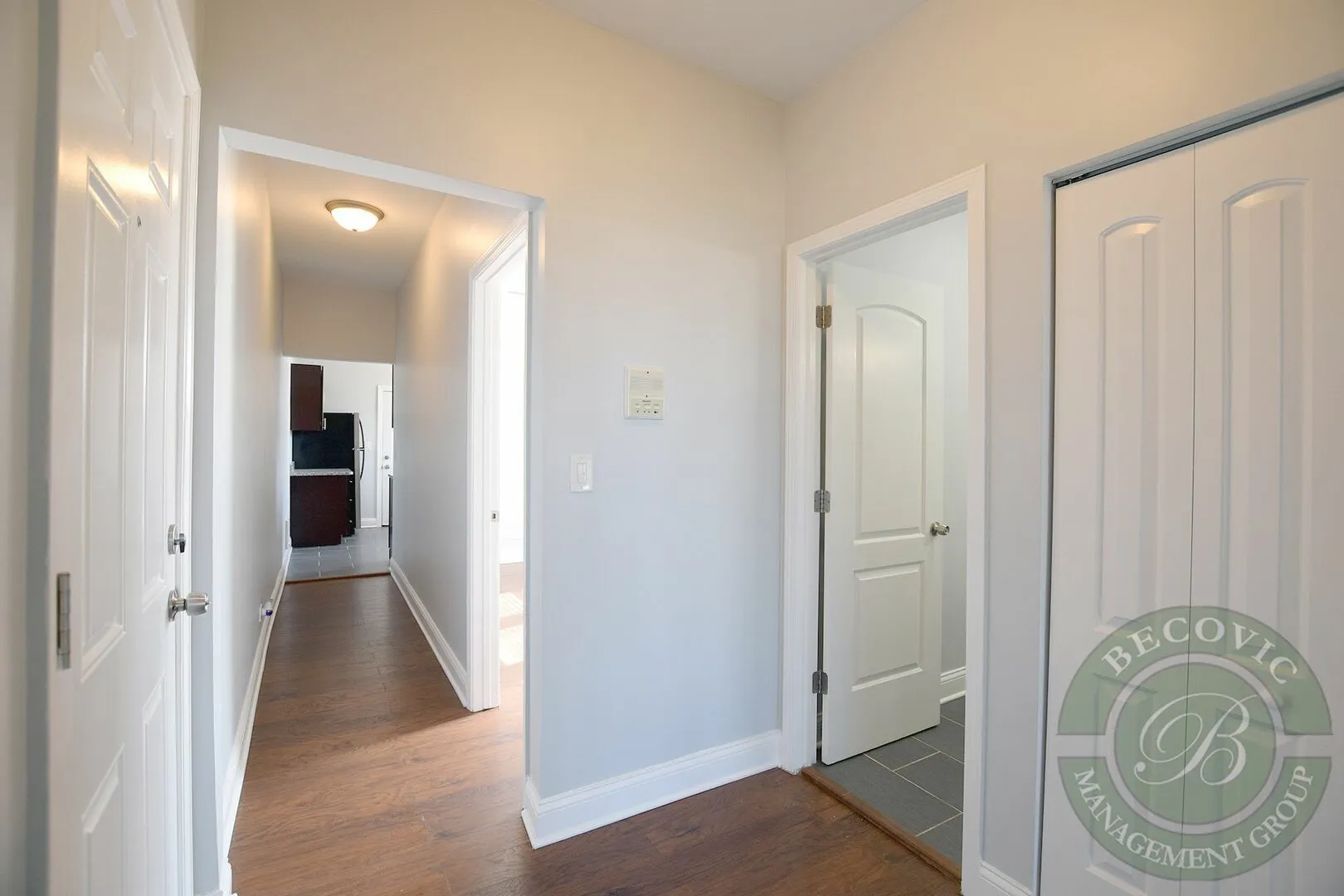 3641 W Dickens Ave, , 60647, USA 60647-unit#3B-Chicago-IL
