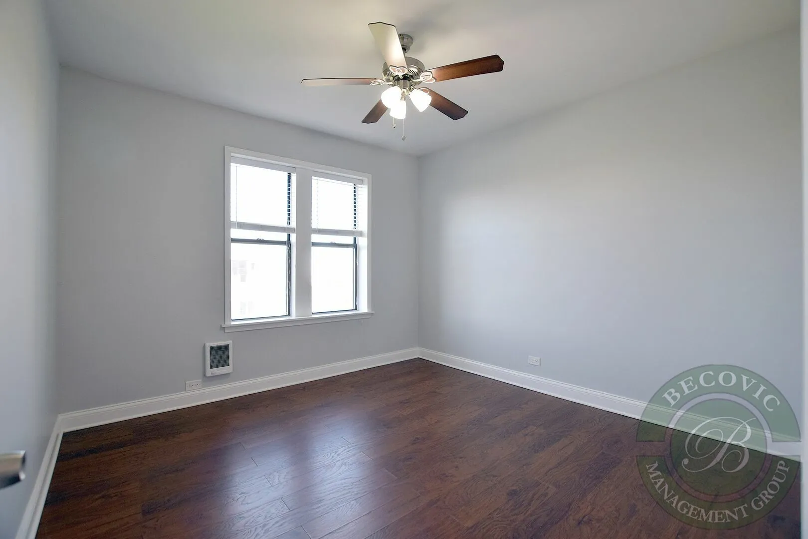 3641 W Dickens Ave, , 60647, USA 60647-unit#3B-Chicago-IL