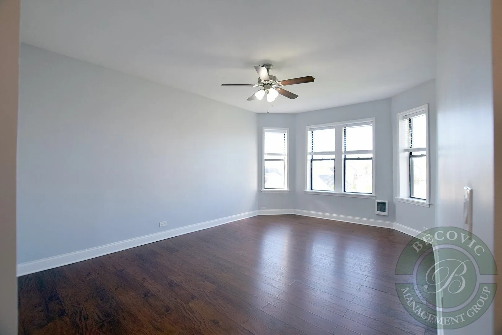 3641 W Dickens Ave, , 60647, USA 60647-unit#3B-Chicago-IL