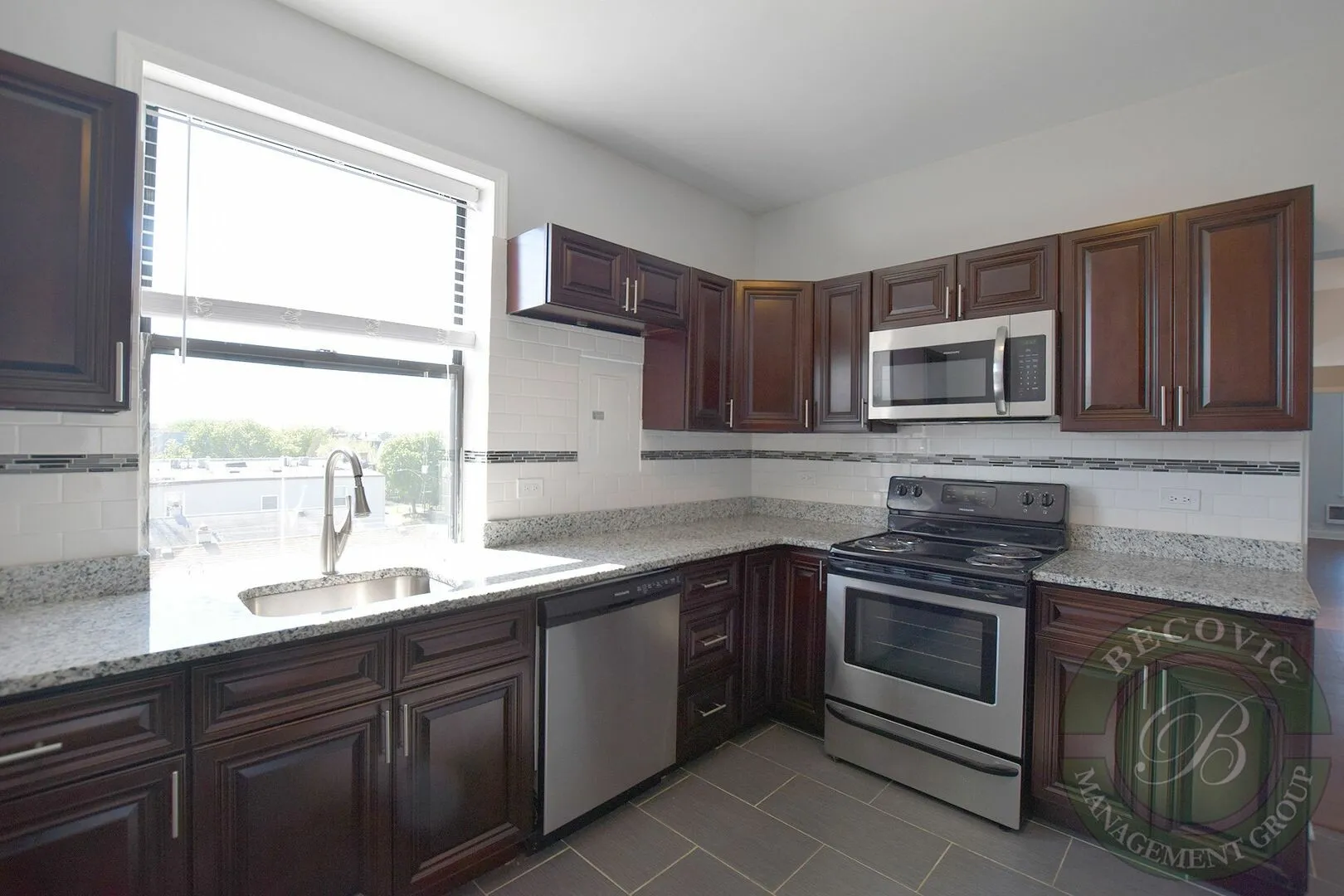 3641 W Dickens Ave, , 60647, USA 60647-unit#3B-Chicago-IL