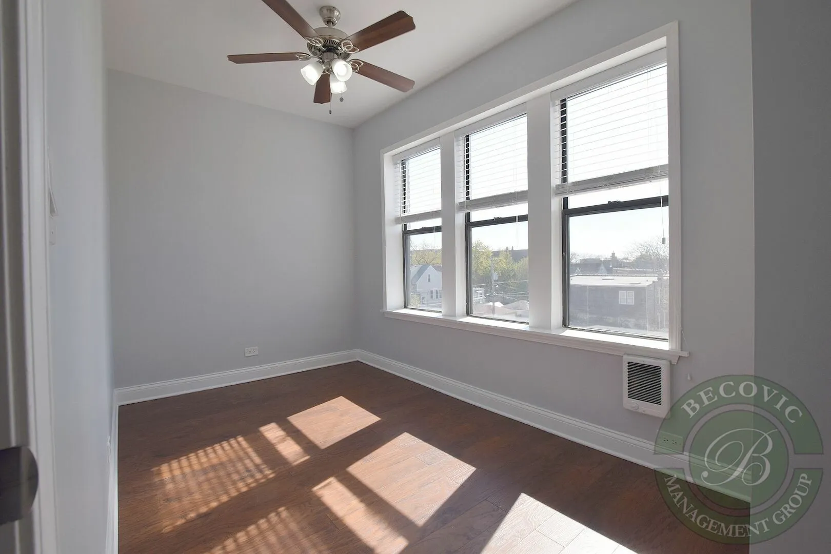 3641 W Dickens Ave, , 60647, USA 60647-unit#3B-Chicago-IL