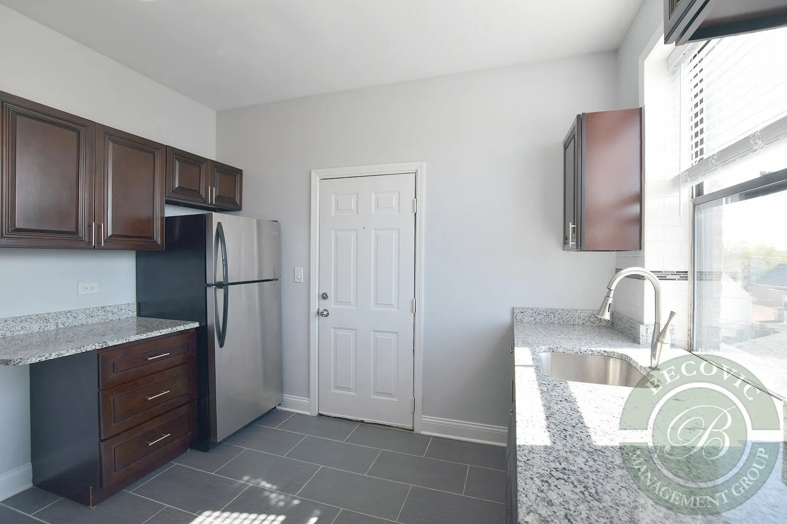 3641 W Dickens Ave, , 60647, USA 60647-unit#3B-Chicago-IL