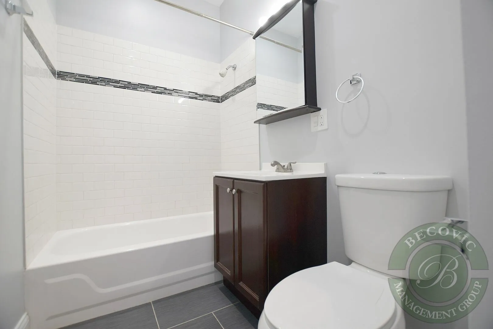 3641 W Dickens Ave, , 60647, USA 60647-unit#3B-Chicago-IL