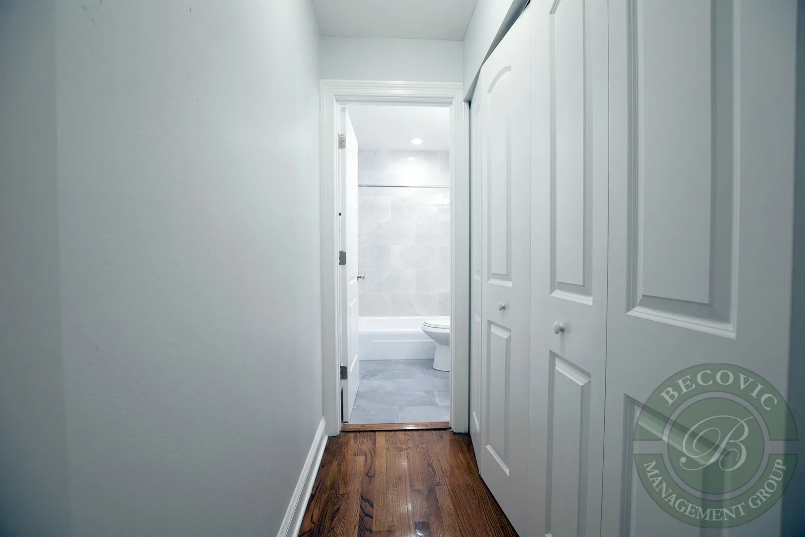 6201 N Kenmore Ave, ,  60660, USA 60660-unit#406-Chicago-IL