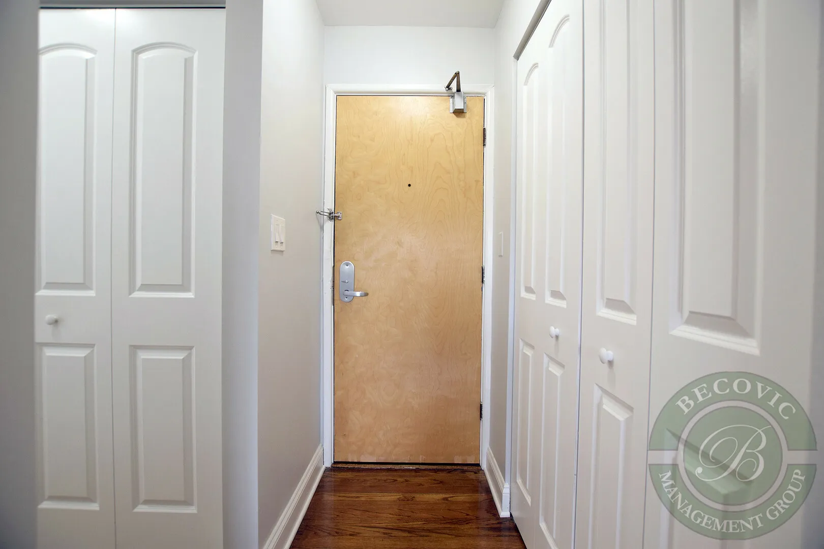 6201 N Kenmore Ave, ,  60660, USA 60660-unit#406-Chicago-IL