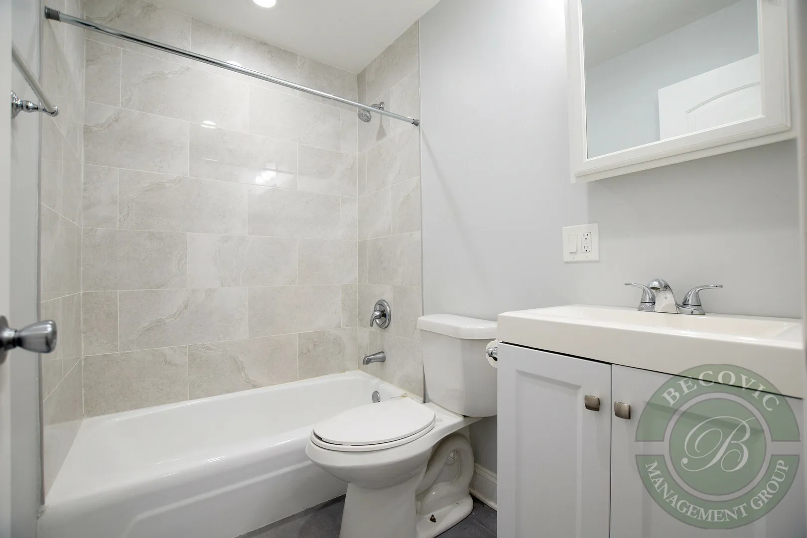 6201 N Kenmore Ave, ,  60660, USA 60660-unit#406-Chicago-IL