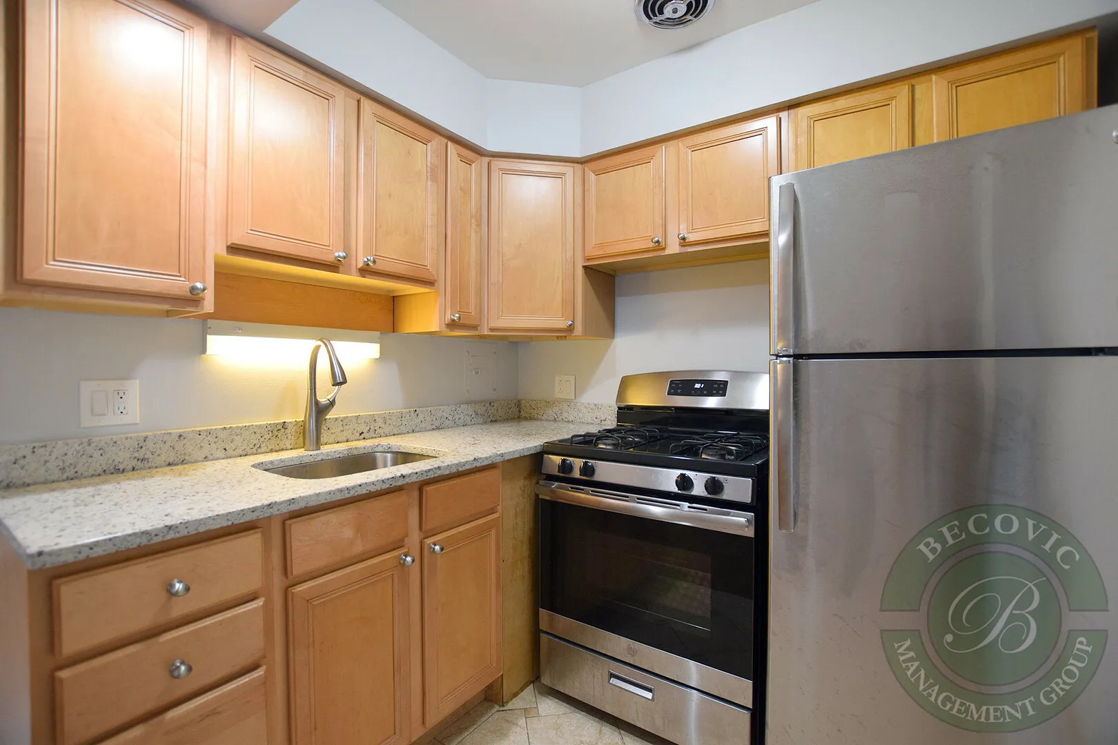 6201 N Kenmore Ave, ,  60660, USA 60660-unit#406-Chicago-IL