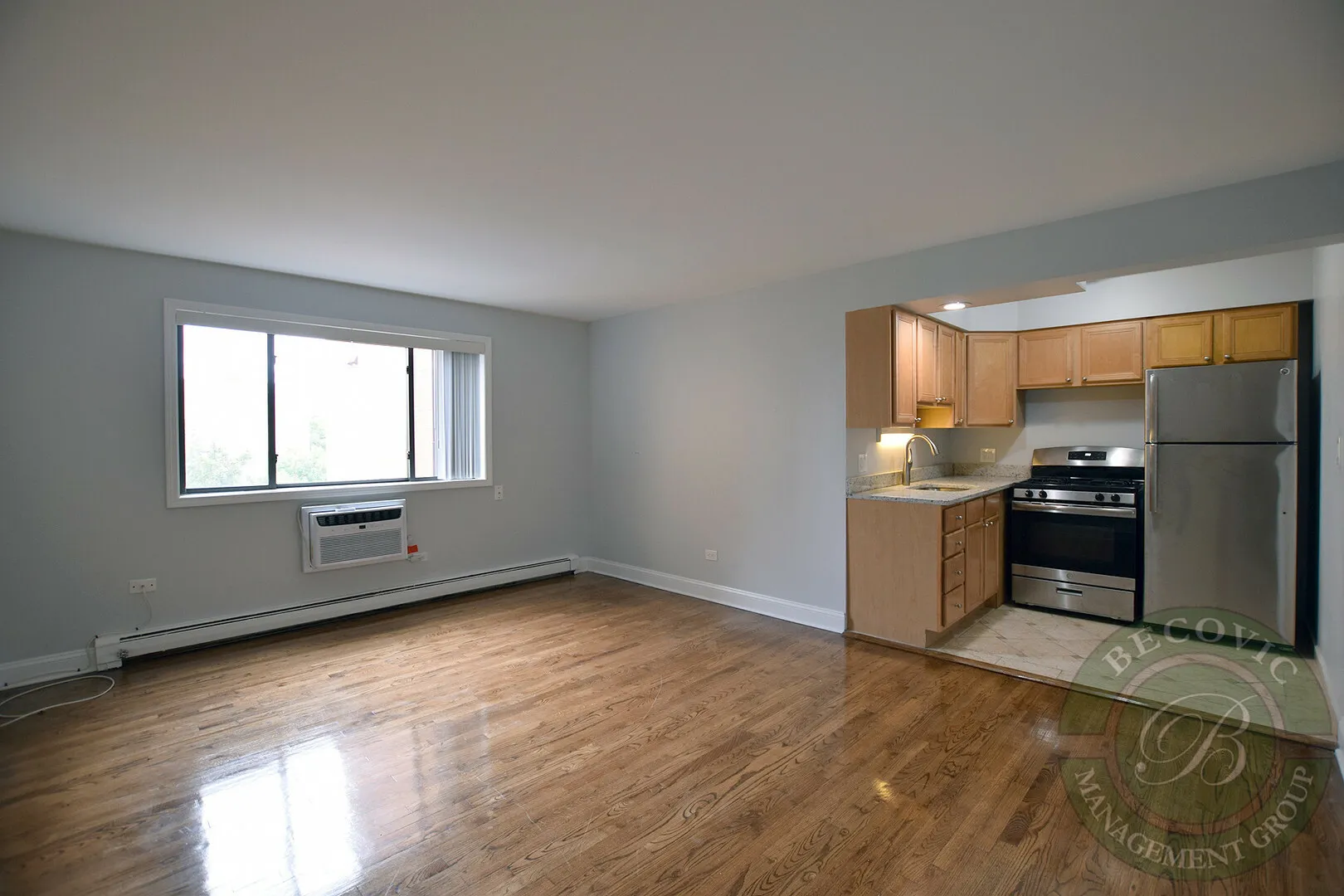 6201 N Kenmore Ave, , 60660, USA 60660-unit#406-Chicago-IL