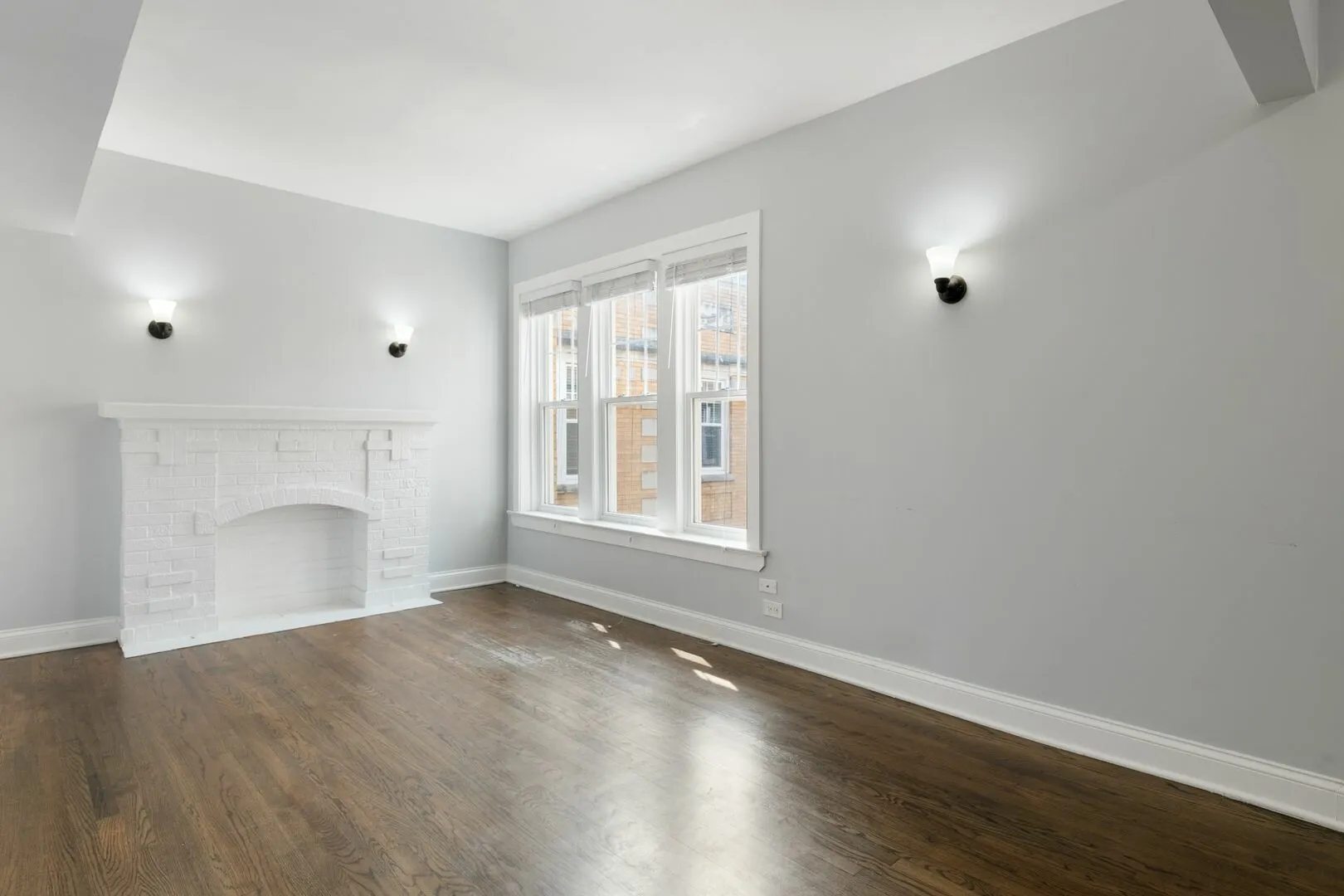 1108 W Glenlake Ave, , 60660, USA 60660-unit#2ND FLOOR-Chicago-IL