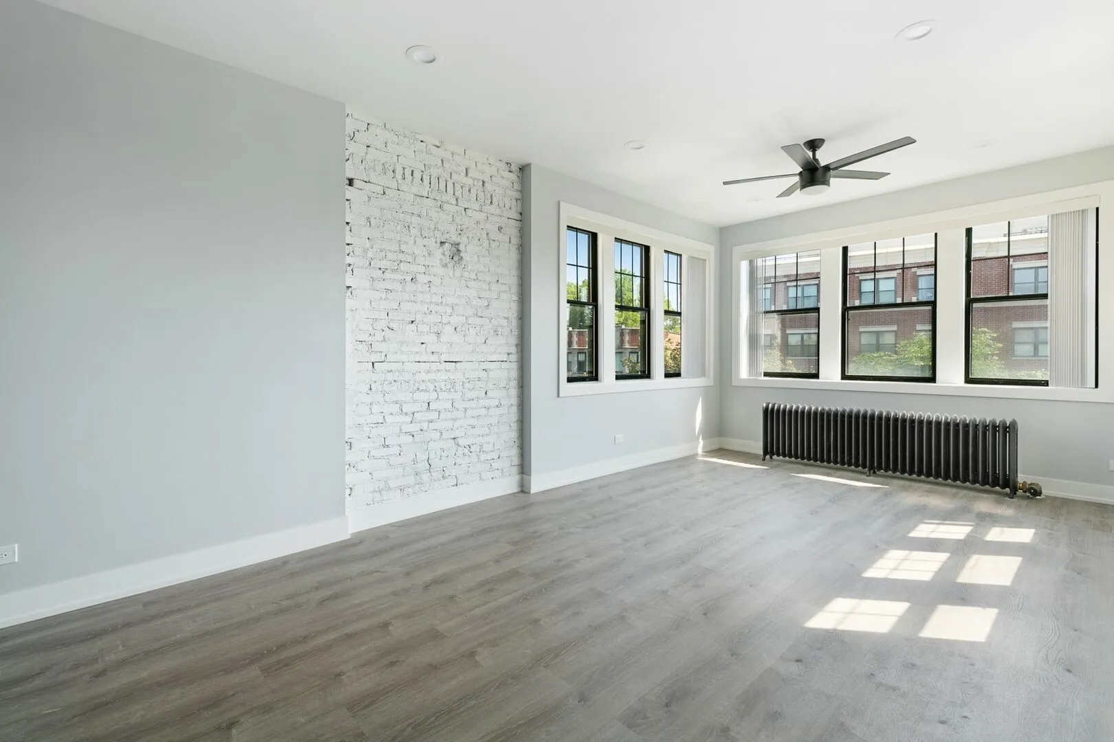 7618 N Eastlake Terrace, ,  60626, USA 60626-unit#3-Chicago-IL