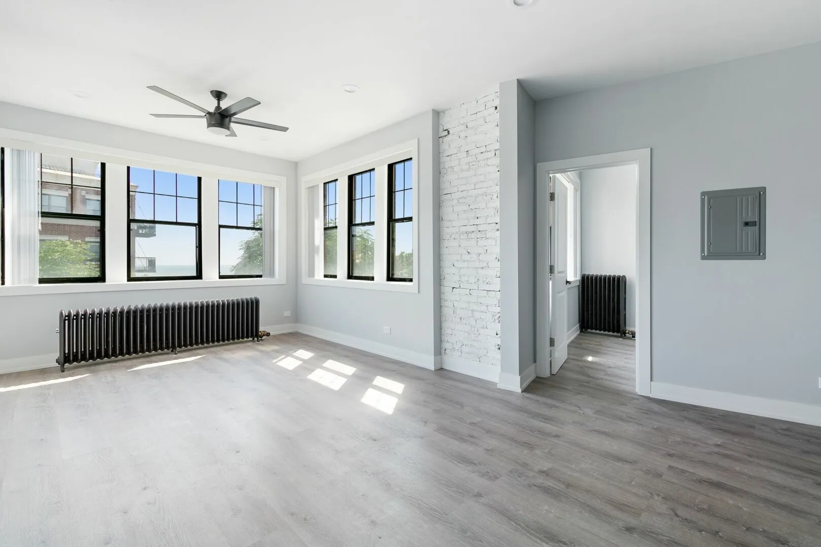 7618 N Eastlake Terrace, , 60626, USA 60626-unit#3-Chicago-IL