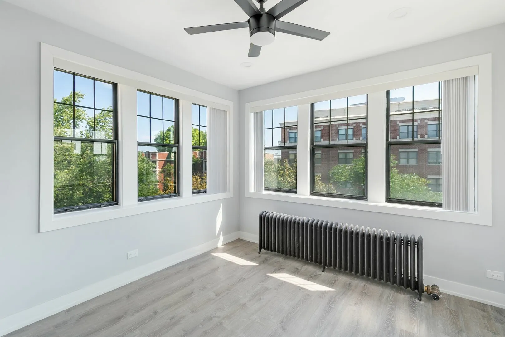 7618 N Eastlake Terrace, ,  60626, USA 60626-unit#3-Chicago-IL