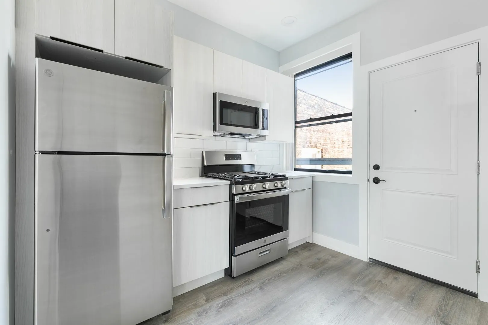 7618 N Eastlake Terrace, ,  60626, USA 60626-unit#3-Chicago-IL