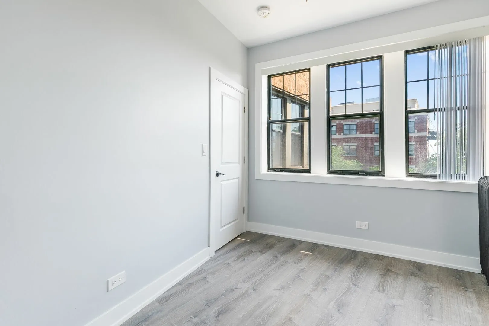 7618 N Eastlake Terrace, ,  60626, USA 60626-unit#3-Chicago-IL