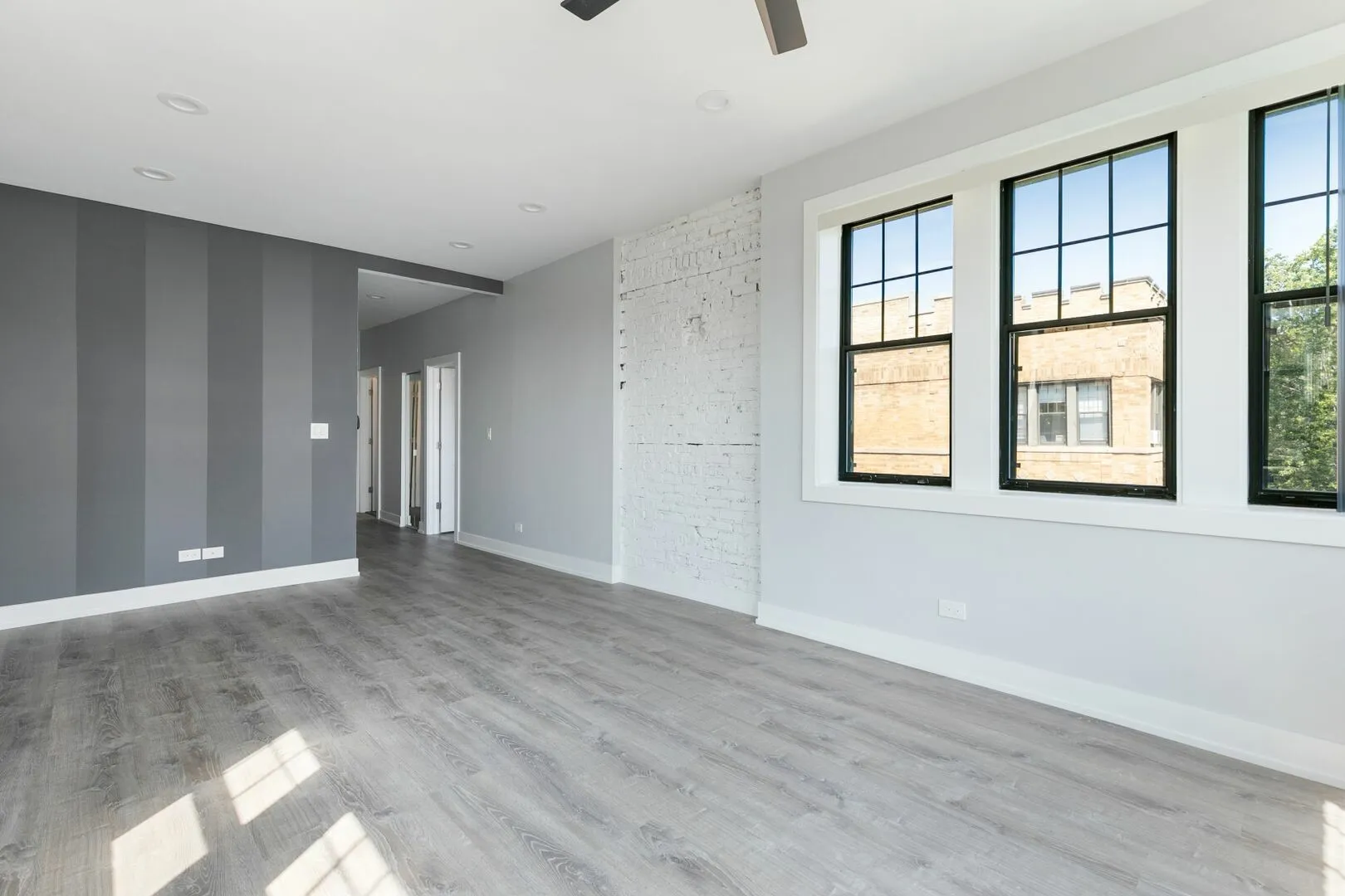 7618 N Eastlake Terrace, ,  60626, USA 60626-unit#3-Chicago-IL