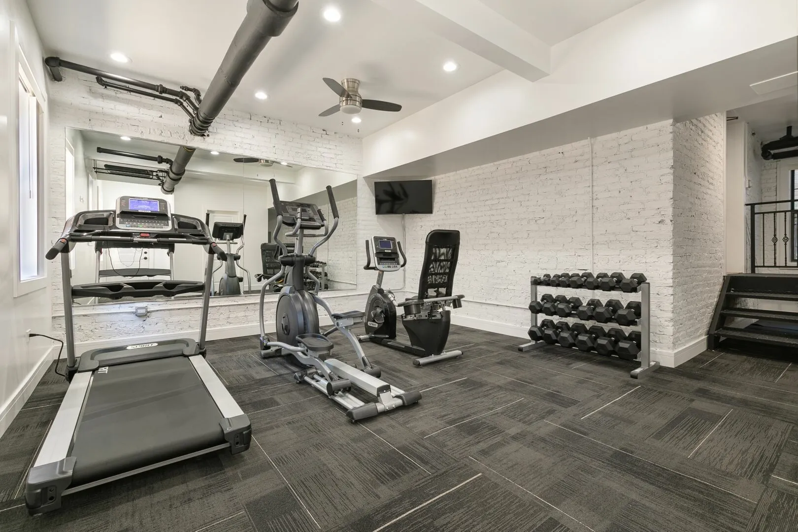 7618 N Eastlake Terrace, ,  60626, USA 60626-unit#3-Chicago-IL