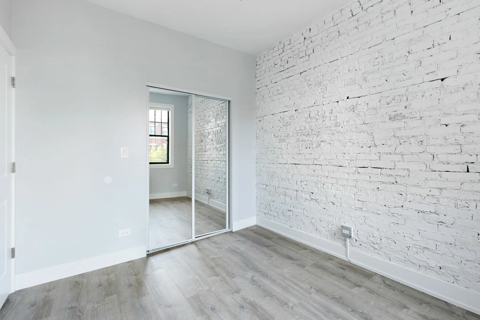 7618 N Eastlake Terrace, ,  60626, USA 60626-unit#3-Chicago-IL