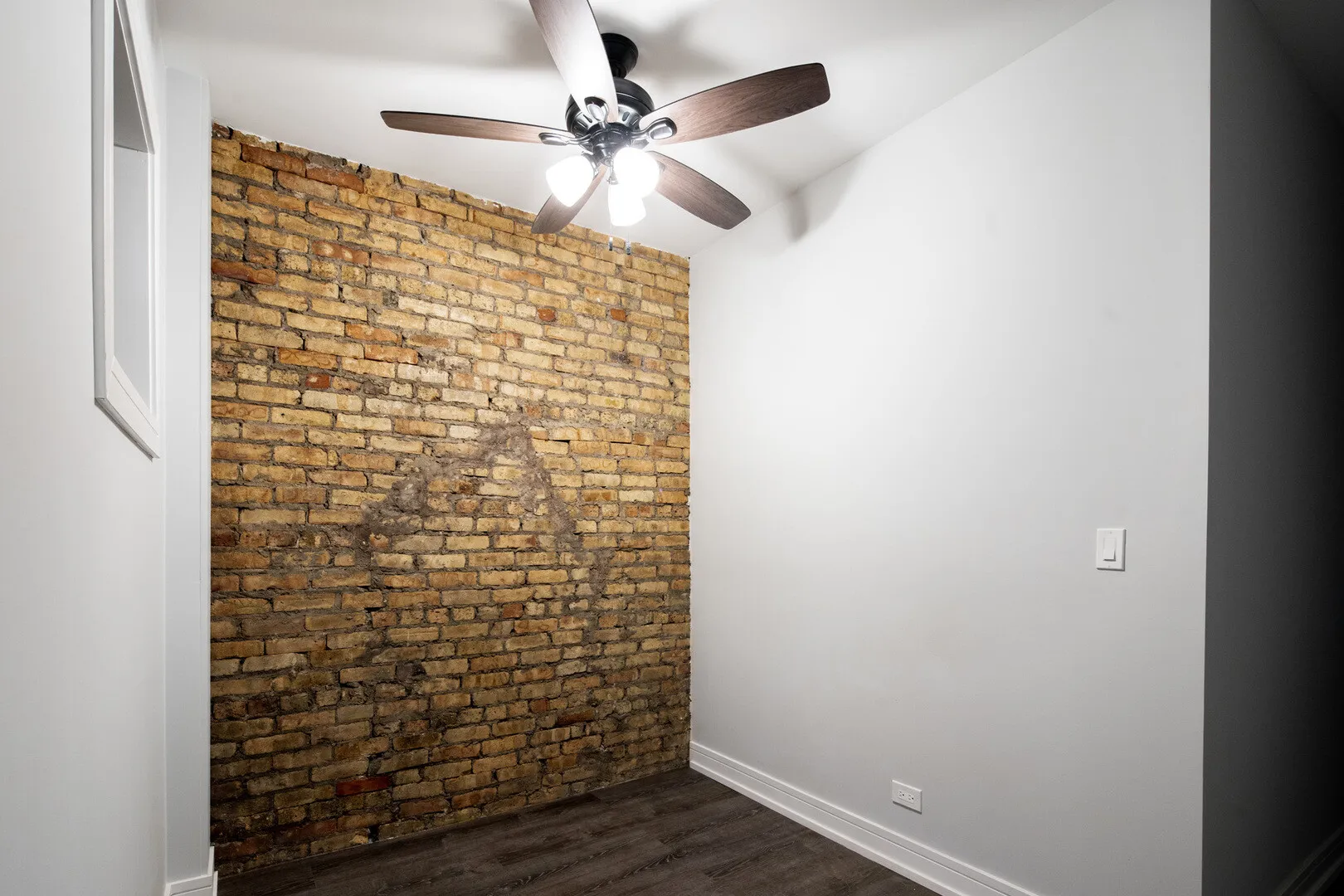6115 N Winthrop Ave, , 60660, USA 60660-unit#1ST FLOOR-Chicago-IL