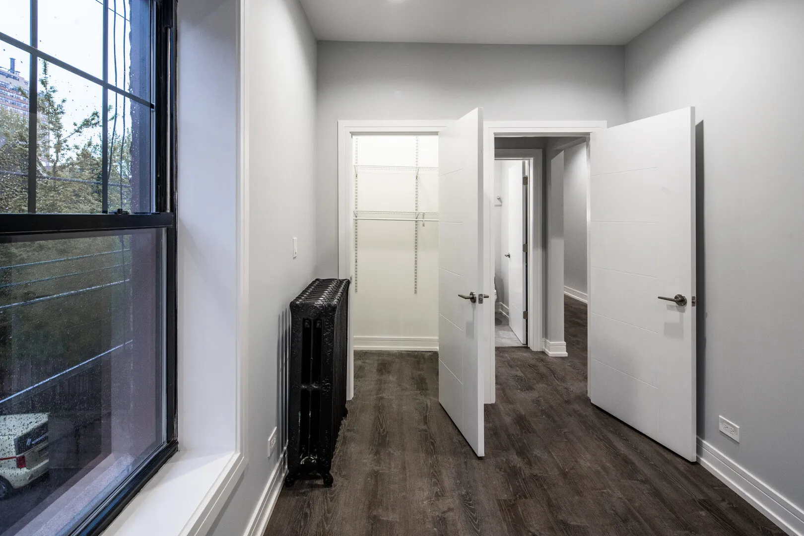 6115 N Winthrop Ave, , 60660, USA 60660-unit#1ST FLOOR-Chicago-IL