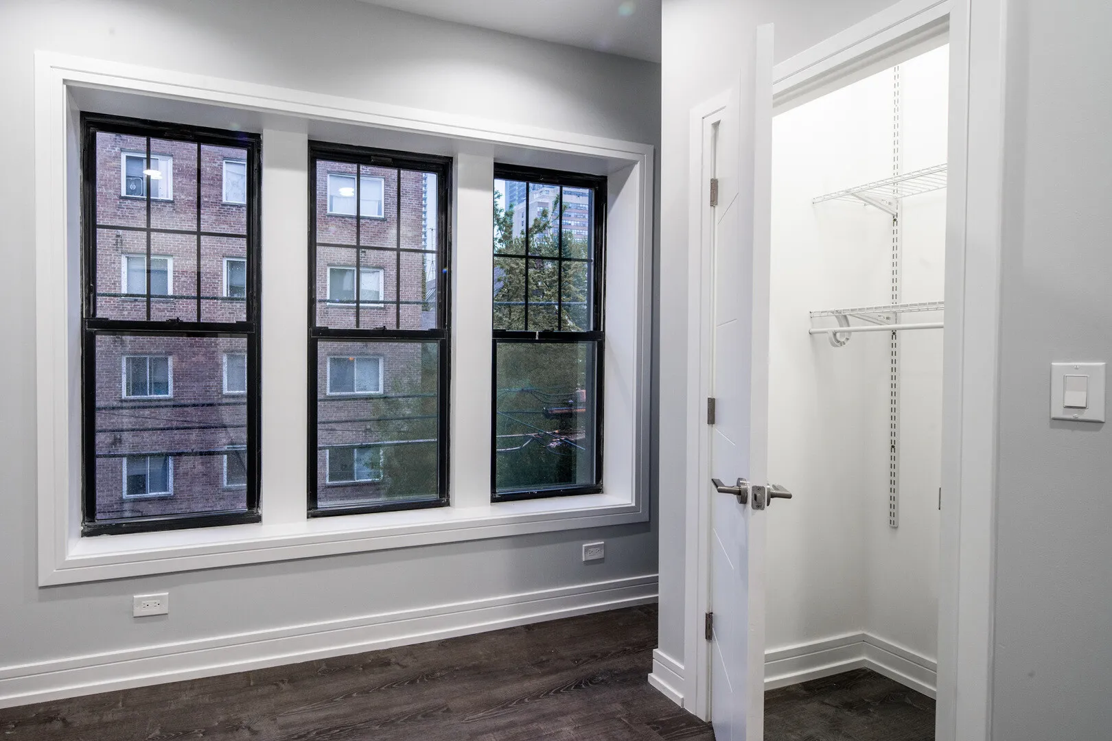 6115 N Winthrop Ave, , 60660, USA 60660-unit#1ST FLOOR-Chicago-IL