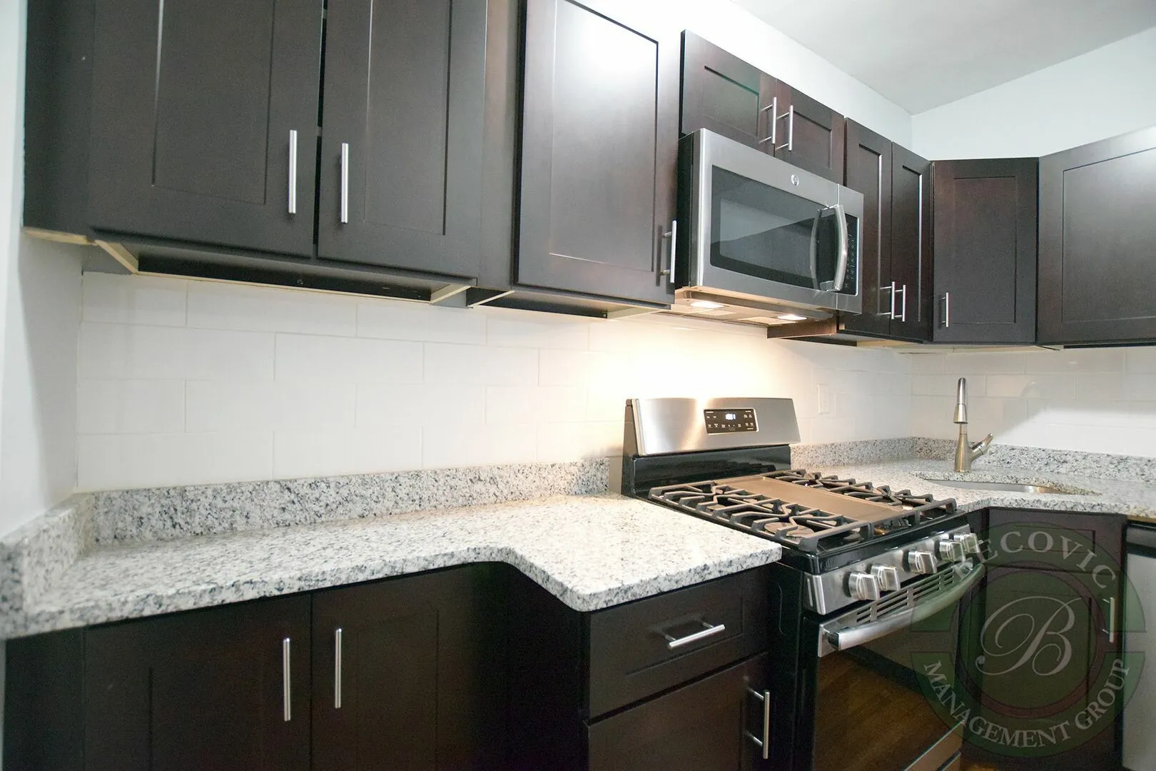 6112 N Winthrop Ave, ,  60660, USA 60660-unit#3W-Chicago-IL
