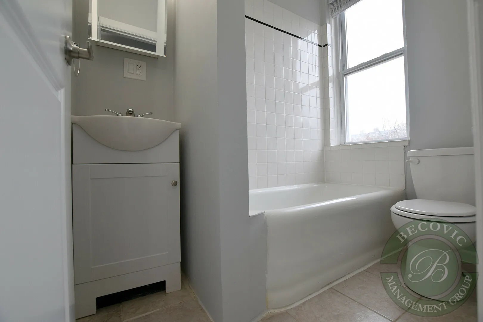 5860 N Kenmore Ave, ,  60660, USA 60660-unit#402-Chicago-IL