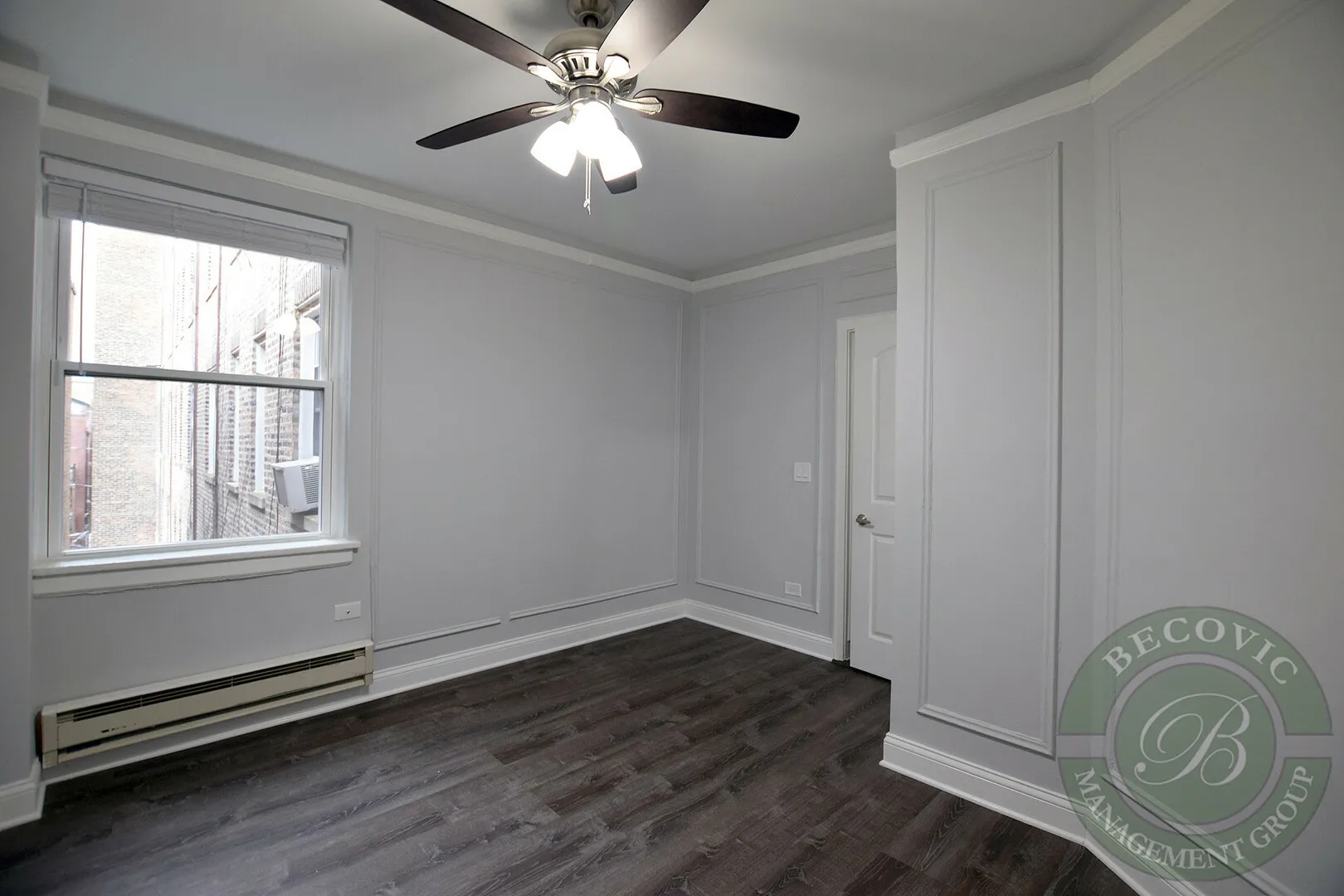 5860 N Kenmore Ave, ,  60660, USA 60660-unit#402-Chicago-IL