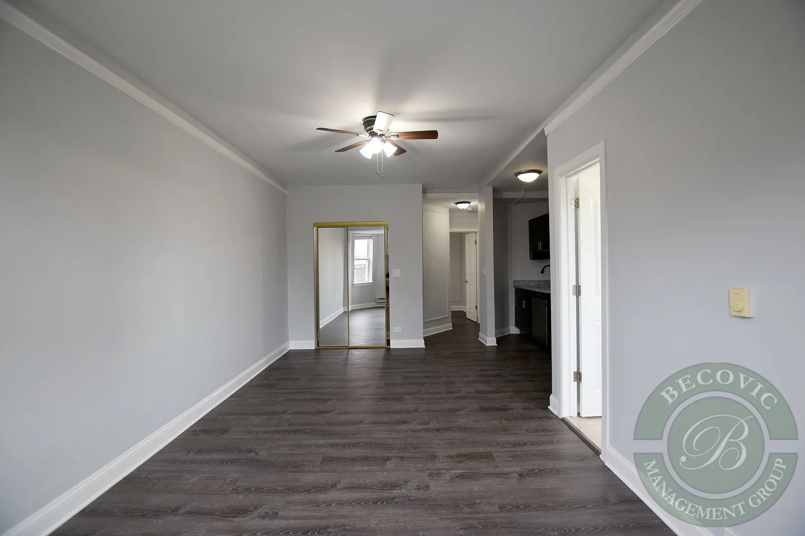 5860 N Kenmore Ave, ,  60660, USA 60660-unit#402-Chicago-IL