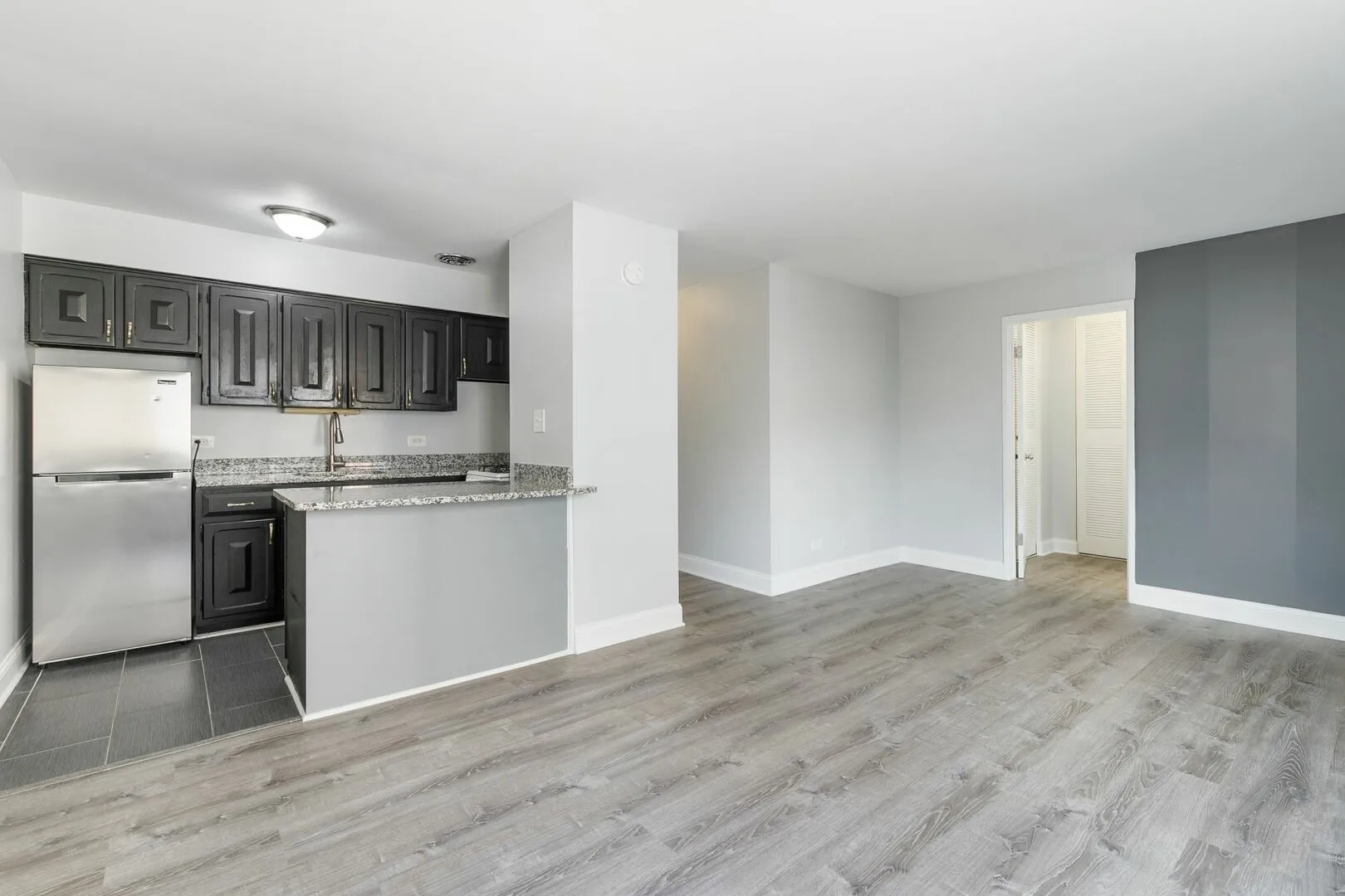 5534 N Kenmore Ave, , 60640, USA 60640-unit#505-Chicago-IL