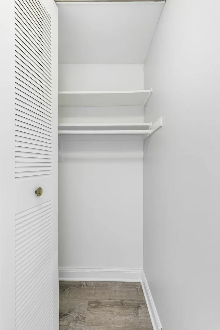 5534 N Kenmore Ave, , 60640, USA 60640-unit#505-Chicago-IL