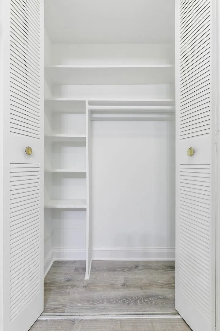 5534 N Kenmore Ave, , 60640, USA 60640-unit#505-Chicago-IL