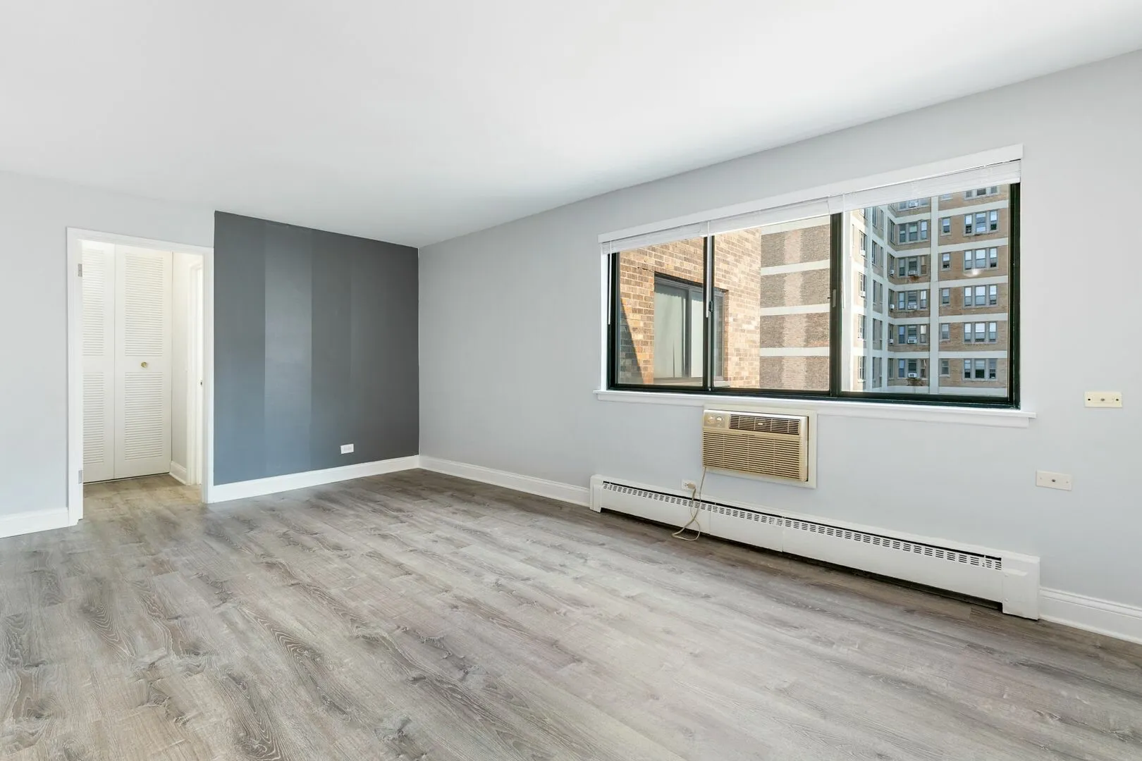 5534 N Kenmore Ave, , 60640, USA 60640-unit#505-Chicago-IL