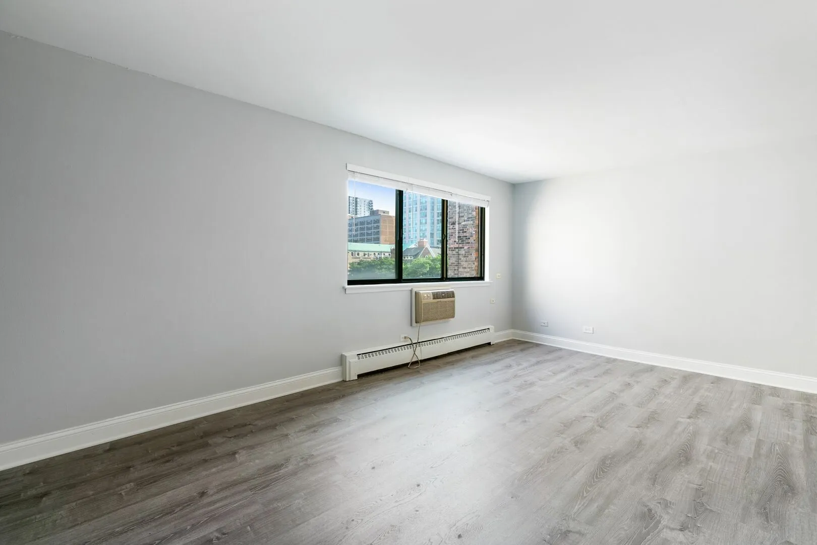 5534 N Kenmore Ave, , 60640, USA 60640-unit#505-Chicago-IL