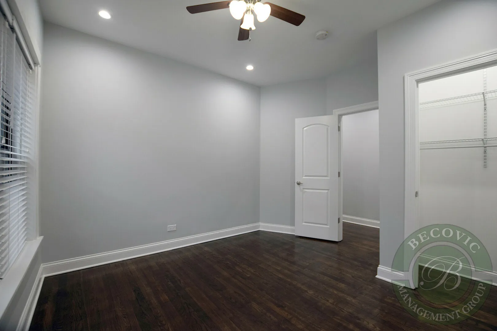 4707 N Albany Ave, ,  60625, USA 60625-unit#2-Chicago-IL