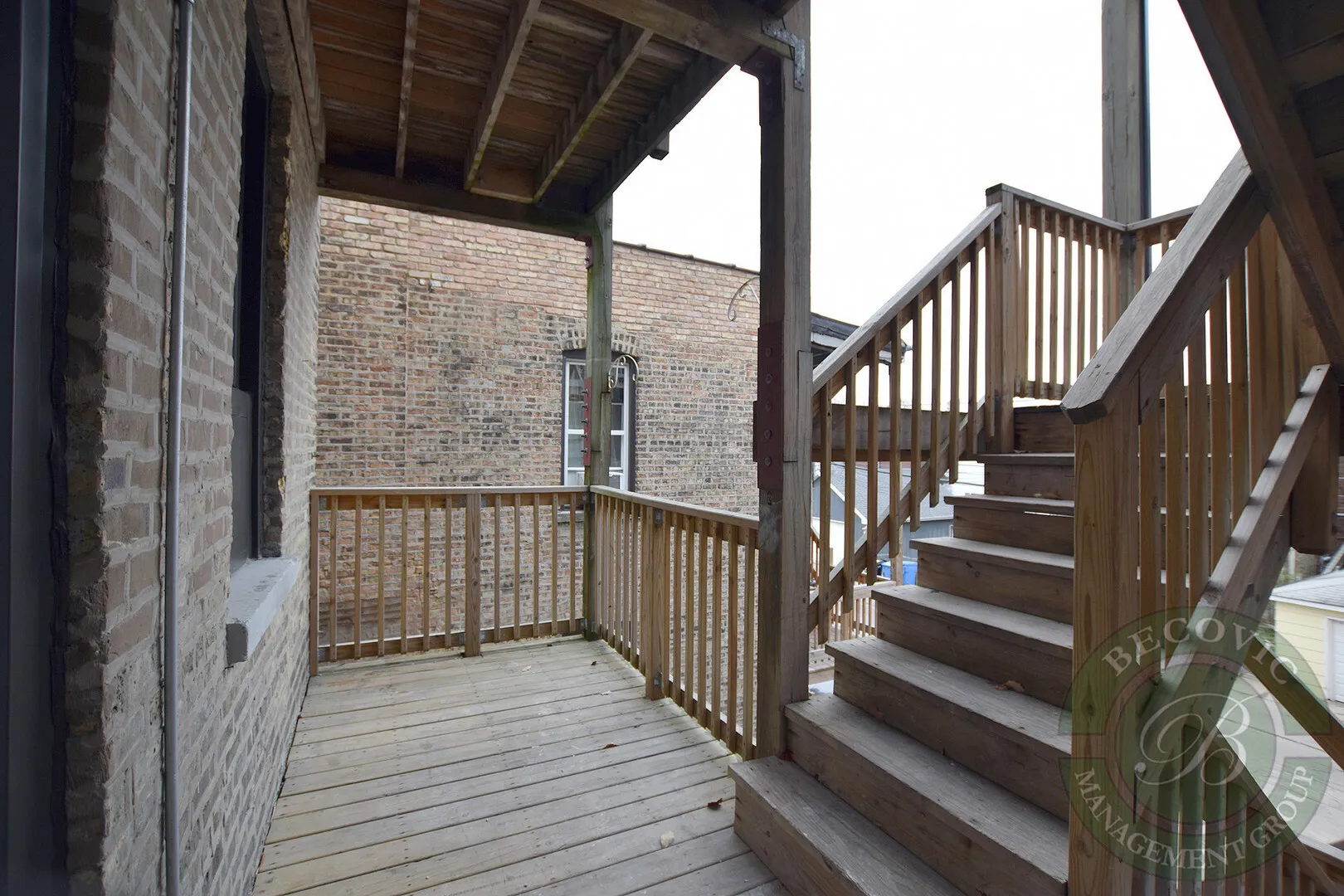 4707 N Albany Ave, ,  60625, USA 60625-unit#2-Chicago-IL