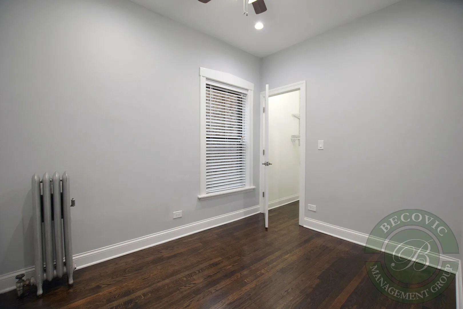 4707 N Albany Ave, ,  60625, USA 60625-unit#2-Chicago-IL