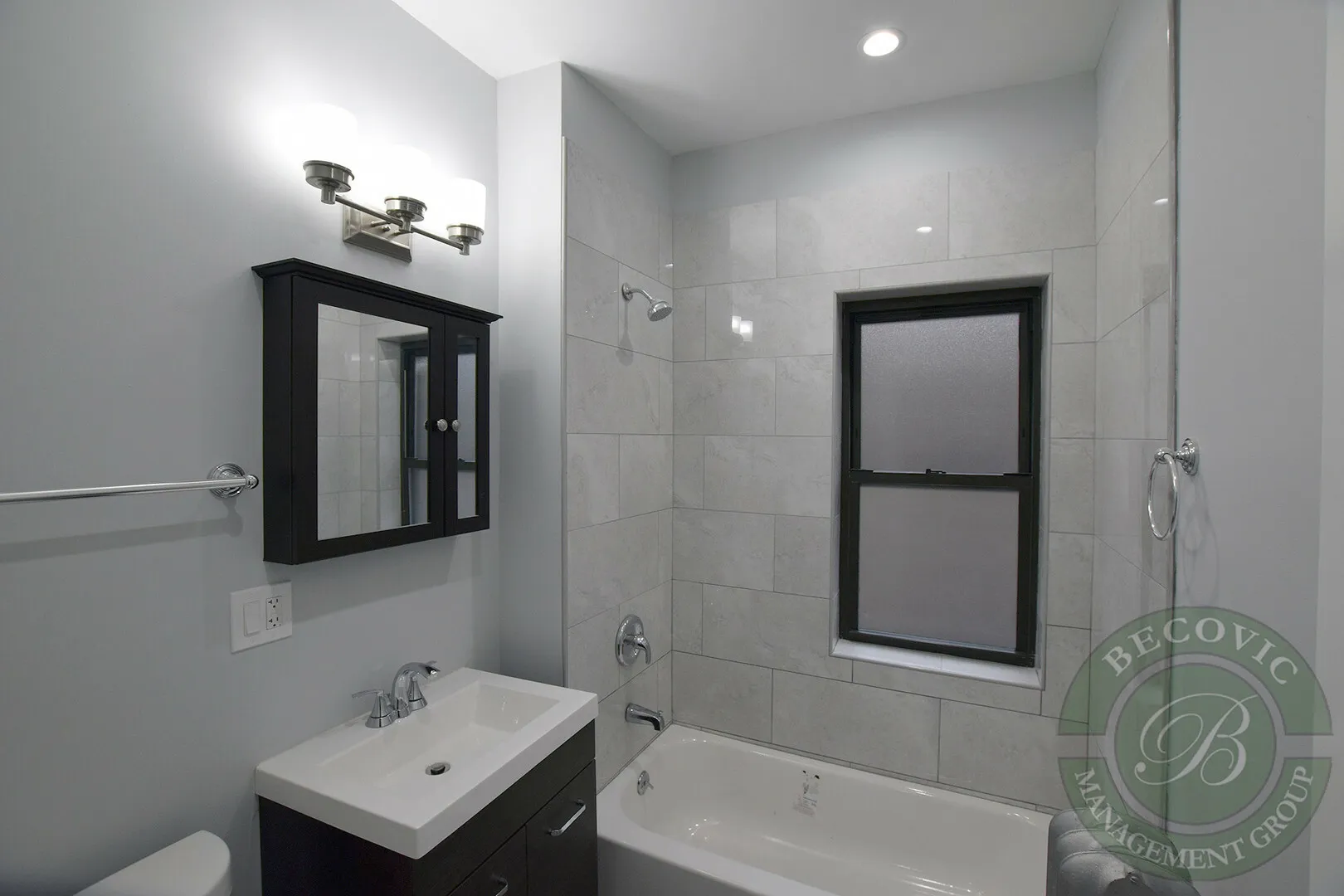 4707 N Albany Ave, ,  60625, USA 60625-unit#2-Chicago-IL