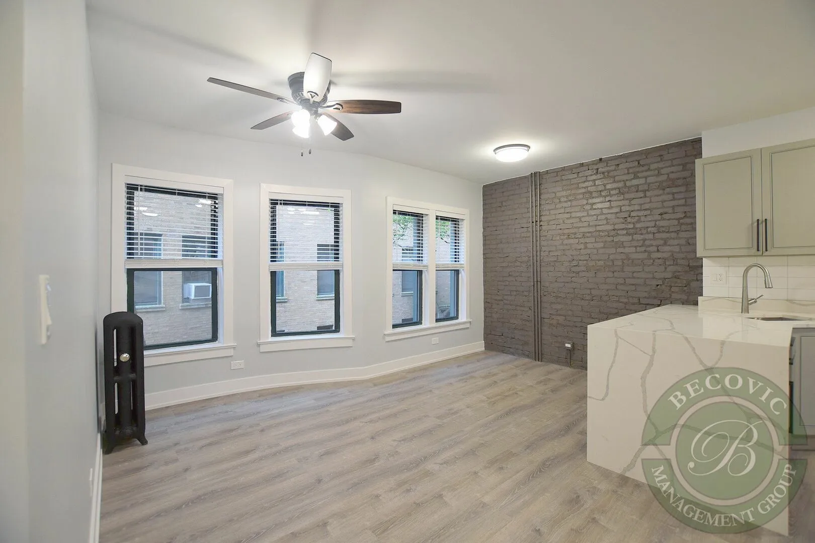 7742 N Eastlake Terrace, , 60626, USA 60626-unit#1W-Chicago-IL