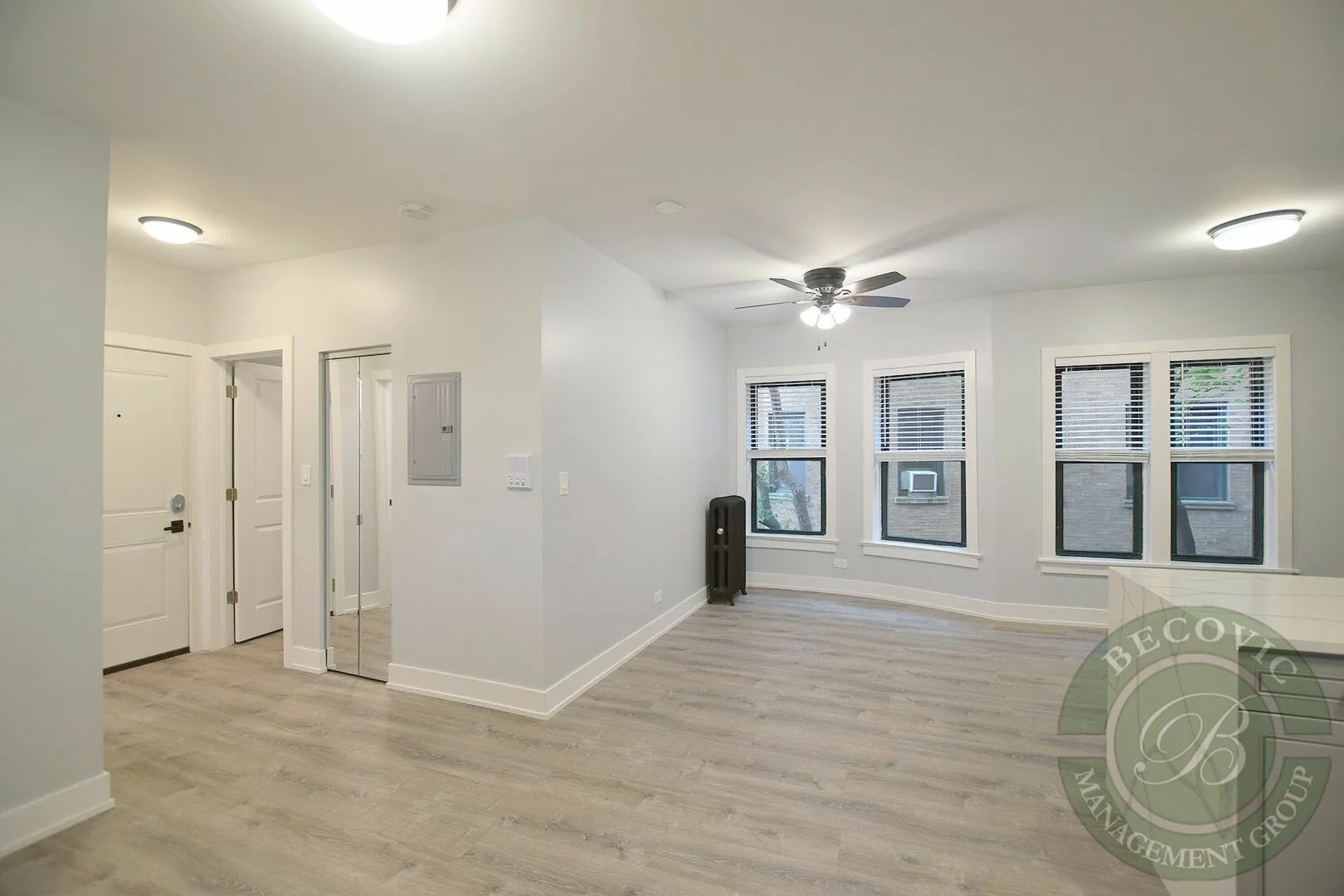 7742 N Eastlake Terrace, , 60626, USA 60626-unit#1W-Chicago-IL